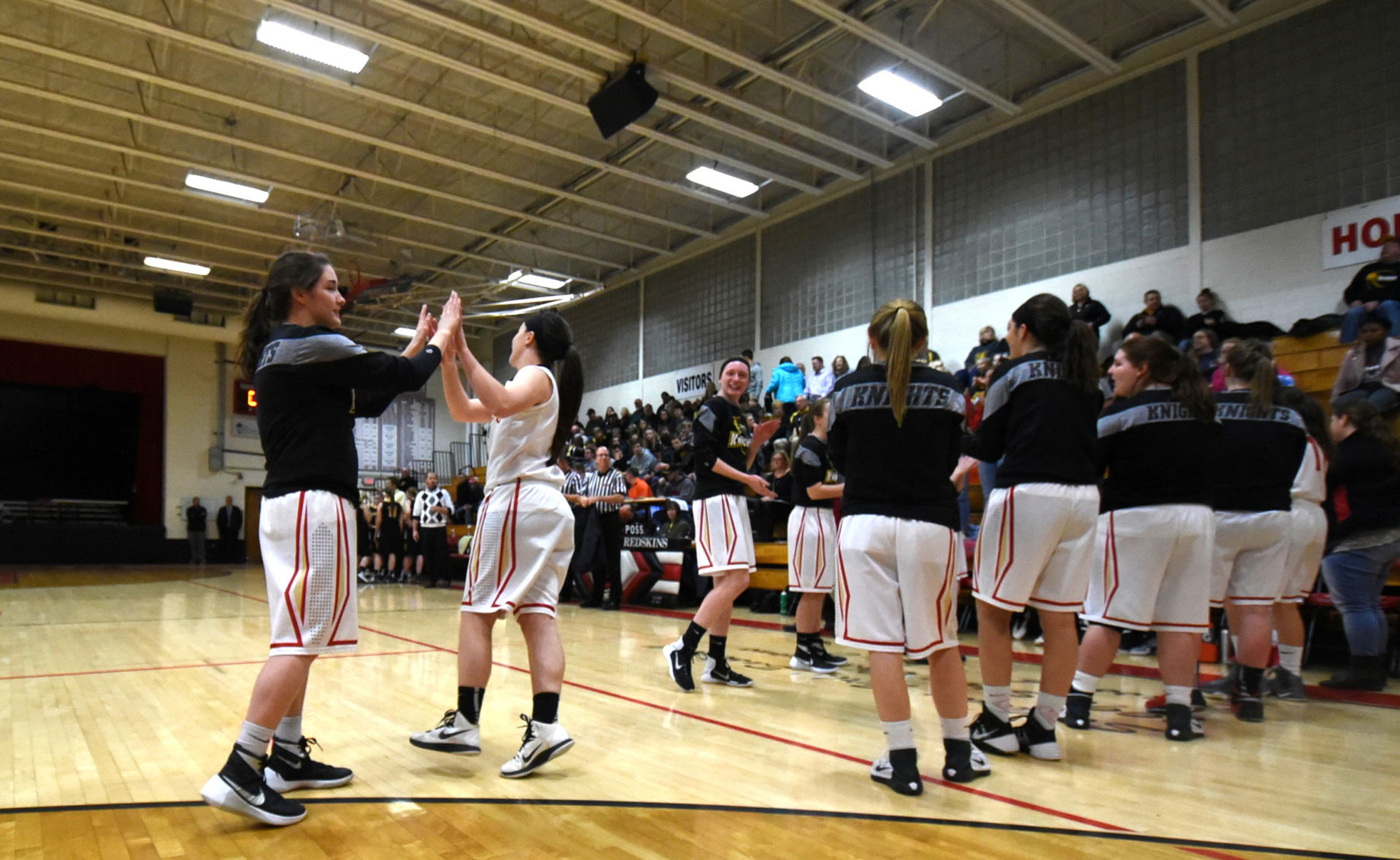 BKO Arthur Tuscola Girls Basketball 54 02.09.17.JPG